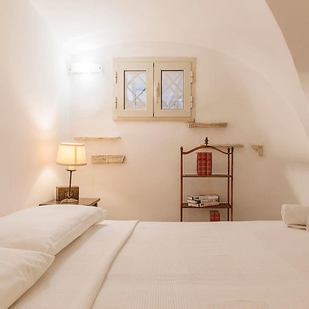 Sweet Little Suite Near Pantheon Rome Luaran gambar