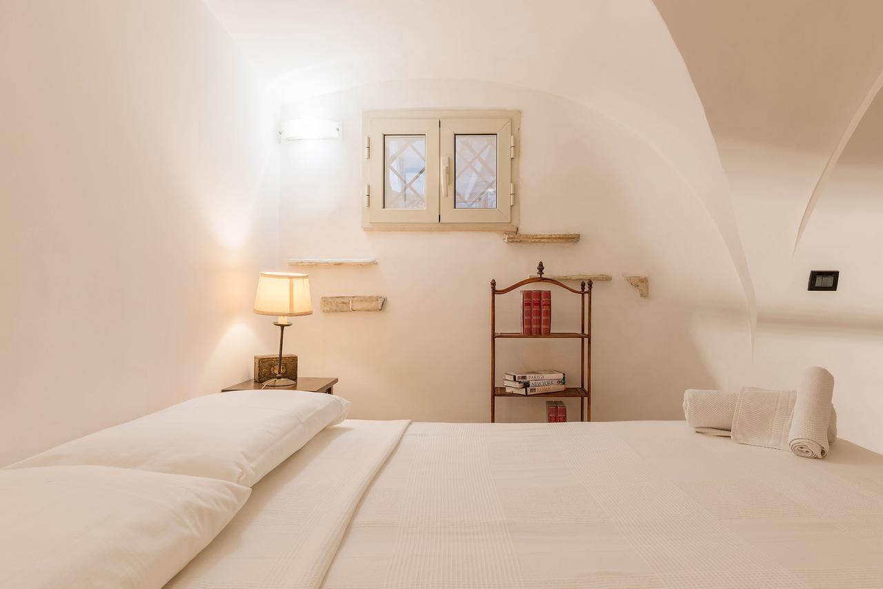 Sweet Little Suite Near Pantheon Rome Luaran gambar